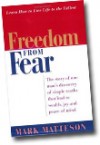 Freedom From Fear